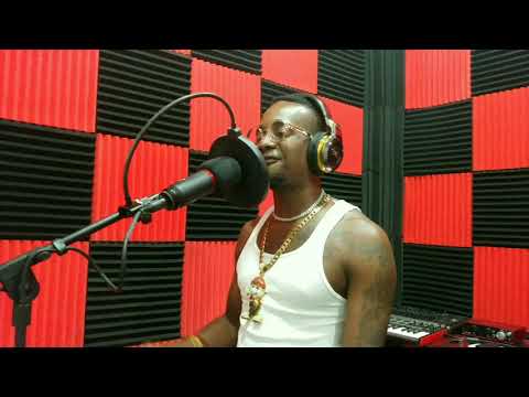 Mechanic T.I.D - beatbox remix (Guccibox music video).