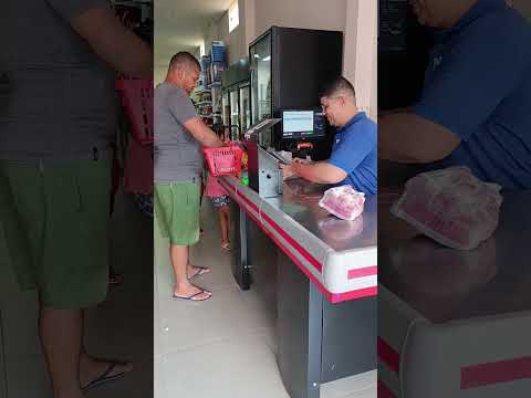 Depoimento Sávio Correia — RSC Açougue