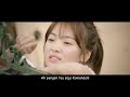 Film Korea Bikin Ngakak Lucu Banget