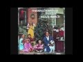 Brady Bunch   The First Noel