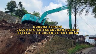 Download lagu INFO TERKINI PERKEMBANGAN KONDISI JALAN CIATER TANGKUBAN PERAHU SETELAH 4 BULAN DI TERTIBKAN KDM mp3 Download lagu INFO TERKINI PERKEMBANGAN KONDISI JALAN CIATER TANGKUBAN PERAHU SETELAH 4 BULAN DI TERTIBKAN KDM mp3