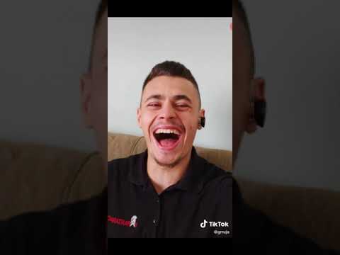 Best of Stefan Grujic pt.1