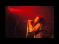 Bob Marley and the Wailers - So Much Trouble In ...