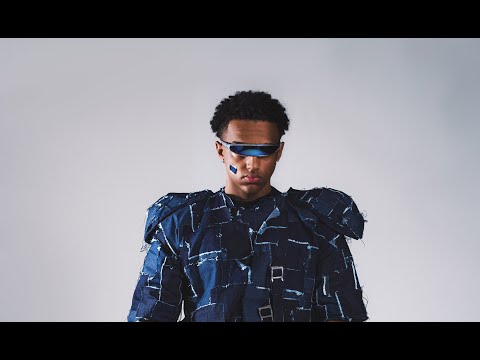 Senndy - Cruzeiro do Ney feat. Ryu, the Runner & Emitê Único