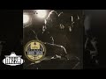 Daddy Yankee - En sus marcas, listos, ¡fuera! [Official Audio]