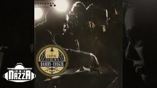 Daddy Yankee - En sus marcas, listos, ¡fuera! [Official Audio]