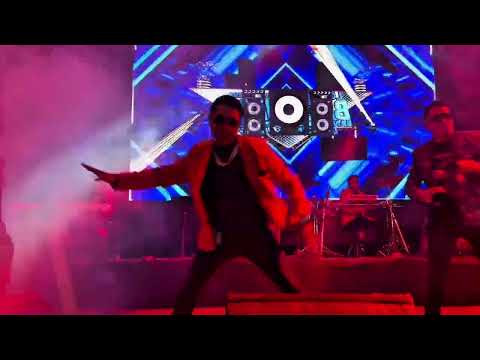 LA PRINCESA TALIBANA 🫅🏻🧝🏼‍♀️Grupo los brothers band LOS DE LA CUMBIA PERRONA 😎