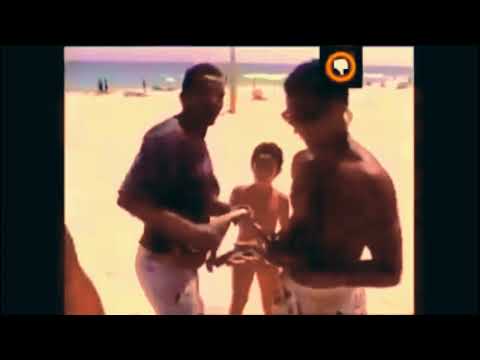 7oledo x Marrom -  VENDAS ONLINE (Prod. GhostPlug)