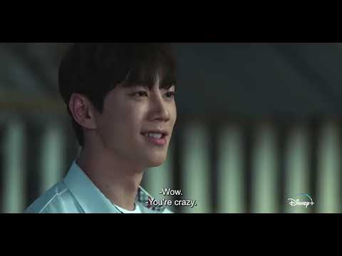 The Impossible Heir/ Nkiri.com/ Korean movies