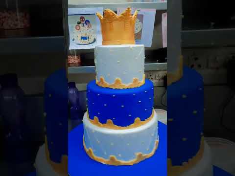 #cake #cakedecorating #trending #cakes sk sudhir Jee