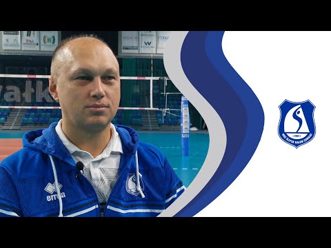 Ślepsk TV - Wojciech Winnik: Najtrudniejszy moment mamy już za sobą (15.10.20)