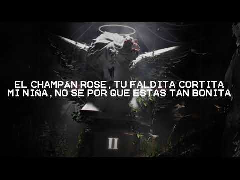 Junior H - Entre Nosotros