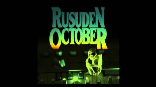 Rusuden - Hello Human