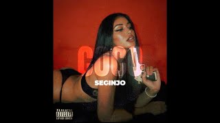 Seginjo - Coco