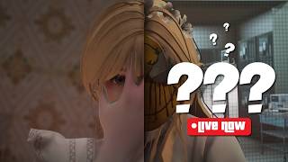 Download lagu #1062 [DIARY HITOMI] ...? #7gloryrp #7gloryroleplay mp3