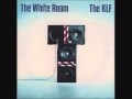 The Klf: the white room what time is love? LP mix (uk album)