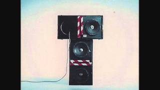 The Klf: the white room  &quot;what time is love?  LP mix&quot;   (uk album)