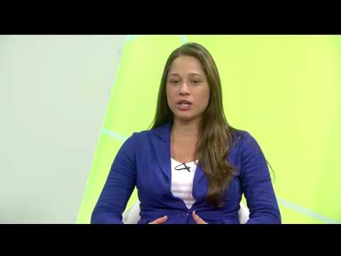 O árbitro de vídeo melhora o futebol?