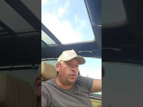 DON'T  Install Update On SAMSUNG Galaxy S21 ULTRA