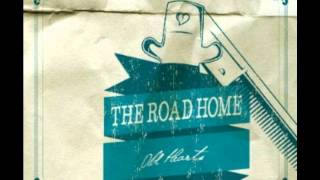 The Road Home - Rainy Days
