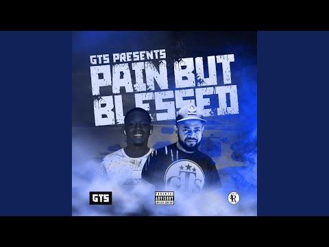 Fallin' (feat. Lekatako & Otjeman)