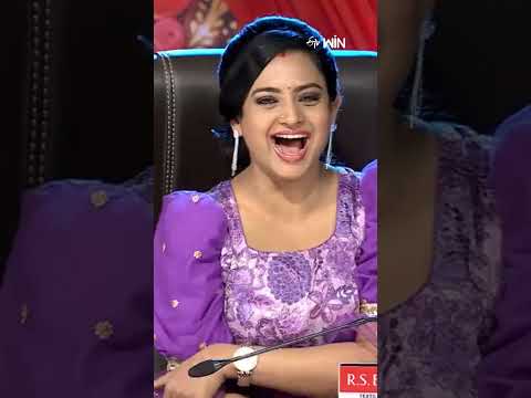 #shorts - Super Saddam & Team Comedy Performance #Puli #Bhaskar #jabardasth #comedyshow