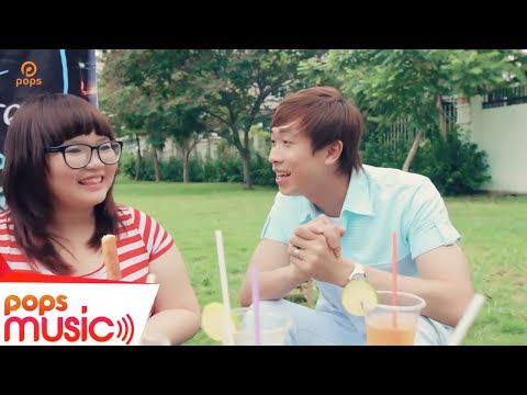 Chuyện Tình Trên Facebook | Hồ Việt Trung | Official MV