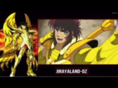 download film saint seiya omega episode 39 subtitle indonesia download film saint seiya omega episode 39 subtitle indonesia