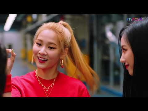 Dj KramniK ♫ Music Video ♫ Ver. Audio 2020 ♪♨♪