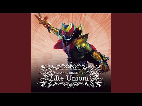 This love never ends Emperor Edit.