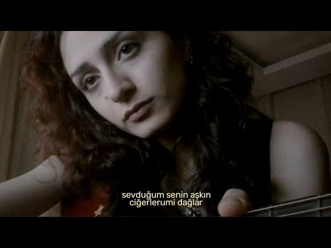 koyverdun gittun beni