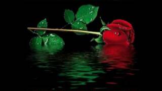 Hearts Of Stone - He Ain't Heavy, He's My Brother