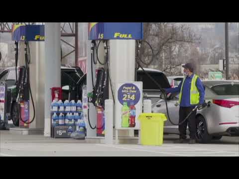 AAA Labor Day Travel