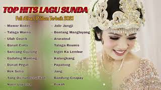Download lagu MAWAR BODAS -- Full Album -- Lagu Sunda Terpopuler Enak Di Dengar Saat Bekerja Dan Santai ❤❤ mp3