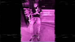 Money Man - Feb 20th Freestyle (Chopped and Screwed)