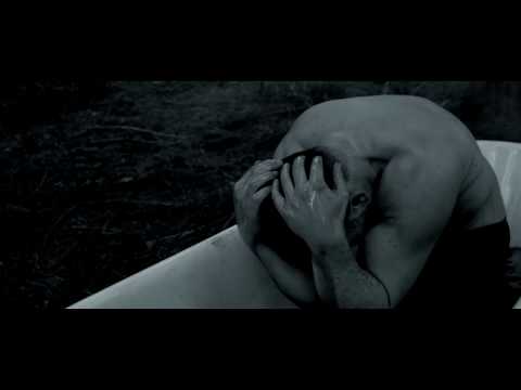 SBW // Ein Stück Von Mir [03/12]