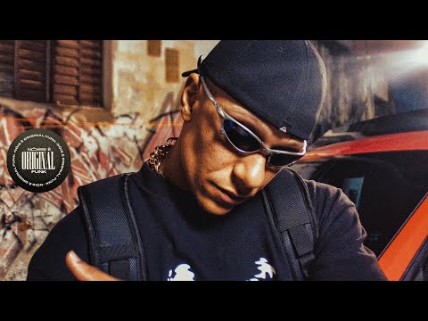 Esse Tá Com Sede de Ser Campeão - MC Paulin da Capital (Love Funk)