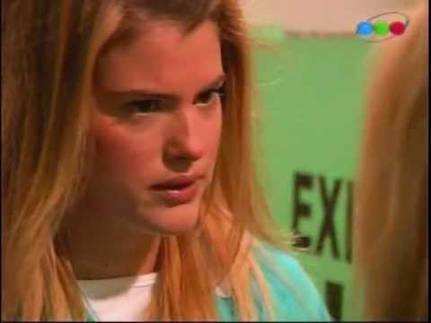 download lagu mp3 mp4 Las Chicas Sin Suerte, download mp3 Las Chicas Sin Suerte free download, download mp3 Las Chicas Sin Suerte