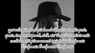 Lascia che sia - Andrea Radice