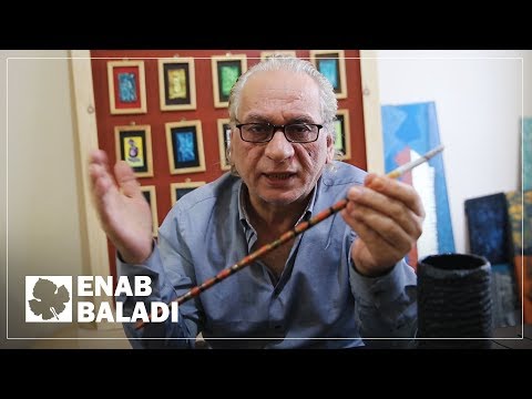 img-video
