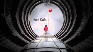 East Cafe - 2016 Spring Promo
