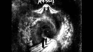 AGNOSY - Deceived By Disguise
