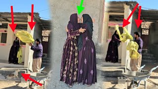 Download lagu 'A sudden event: Maryam found her sister, should Ali be worried?' mp3 Download lagu 'A sudden event: Maryam found her sister, should Ali be worried?' mp3