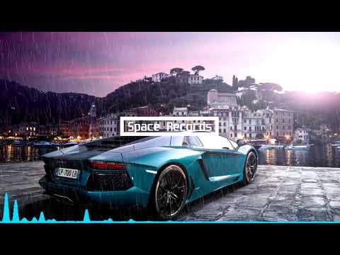 Max Joni Dayne S. - A Friend (Original Mix)