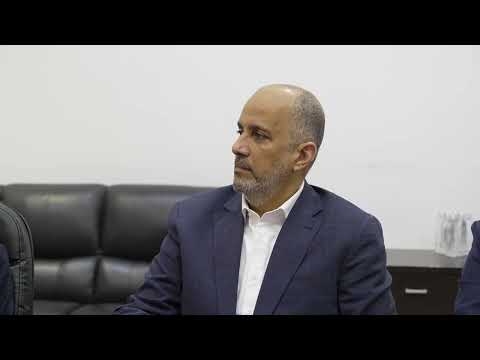 Yemeni Windows Media