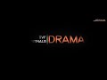 PITCHER SERIES | THEME SONG | TVF |