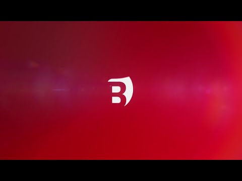 [DIRECTE] Carnestoltes Banyoles 2022