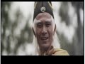 Shaolin Traitorous Final Fight