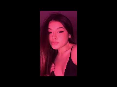 A diversão do DJ era pow pow pow (Slowed & Reverb) - DJ PH DA SERRA