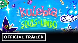 Kulebra and the Souls of Limbo